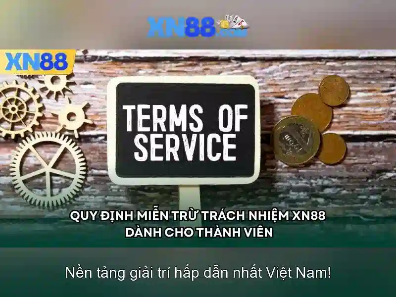 💎cuan xn88💎