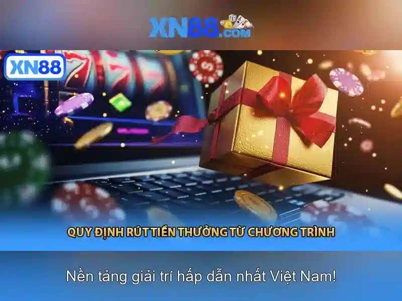 💎trực tiếp bóng đá hôm nay, kèo nhà cái💎