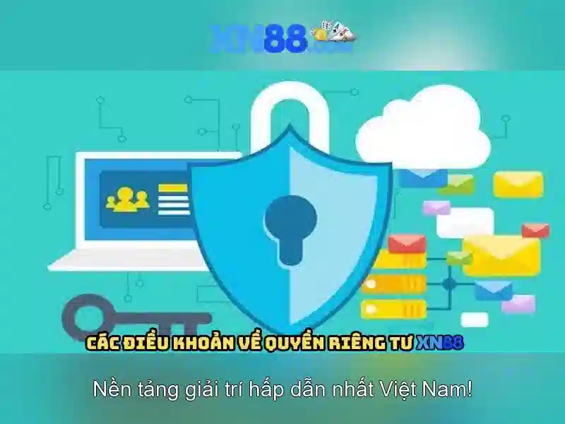 💎888 slot8 casino 888 slot link 888 slot💎