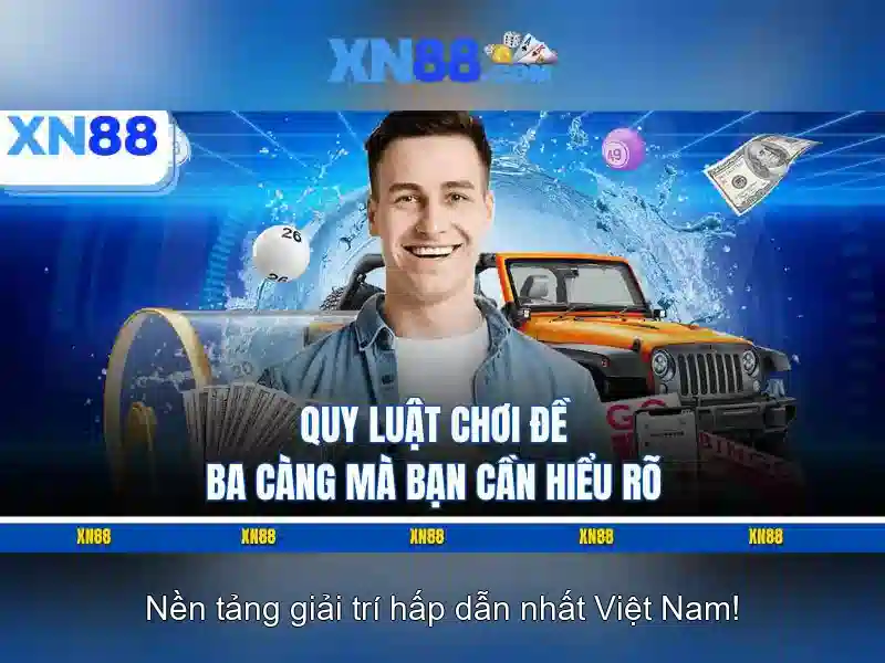 💎lotsa slots actress💎