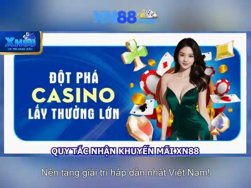 💎888slot plinko💎