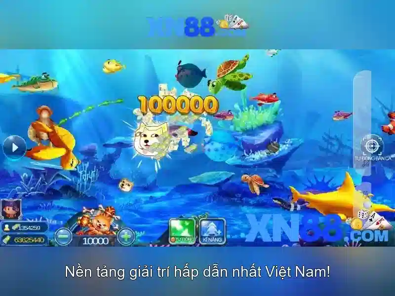 💎888 slot .gg💎