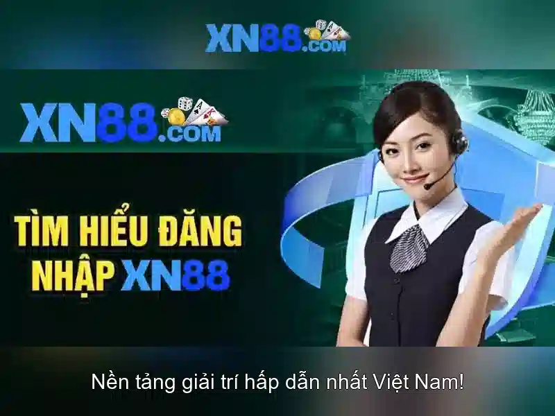 💎xn88 freebet💎