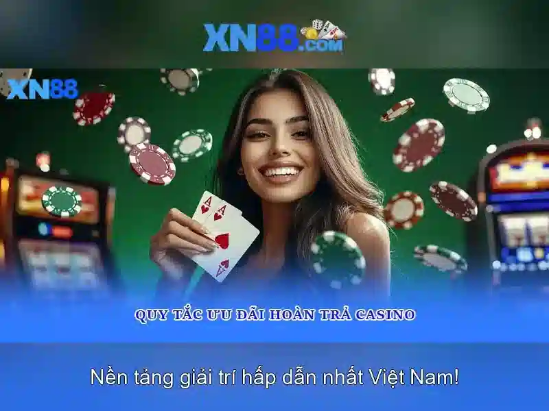 💎xn88 cock fight💎