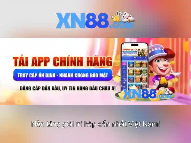 💎game of thrones slot demo💎