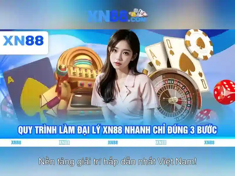 💎8xbet - nhà cái uy tín hàng đầu việt nam💎