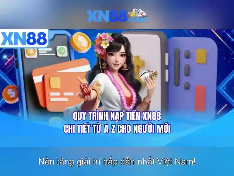 💎play uk slots💎