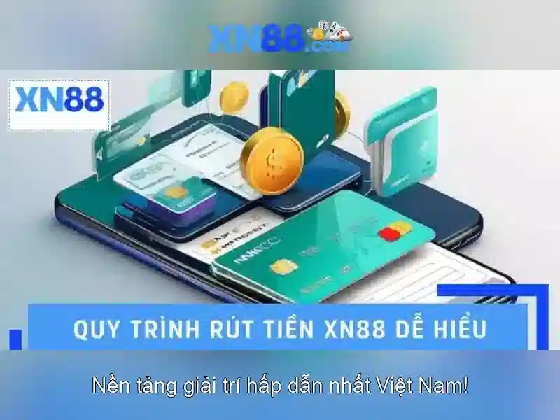 💎bài đánh giá về bac si huynh ngoc thien💎