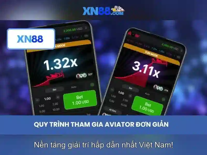 💎ty lê keo nha cai 5💎