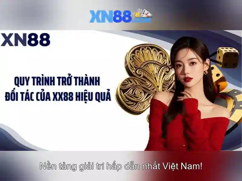 💎888 slot vn💎