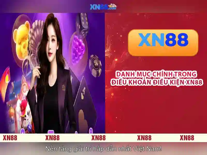 💎888 slot slot ban💎