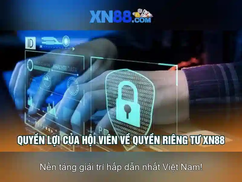 💎kèo tỷ số nhà cái hôm nay💎