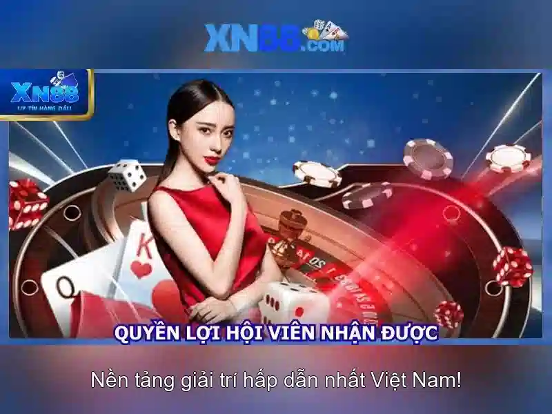 💎happy taxi xn88💎