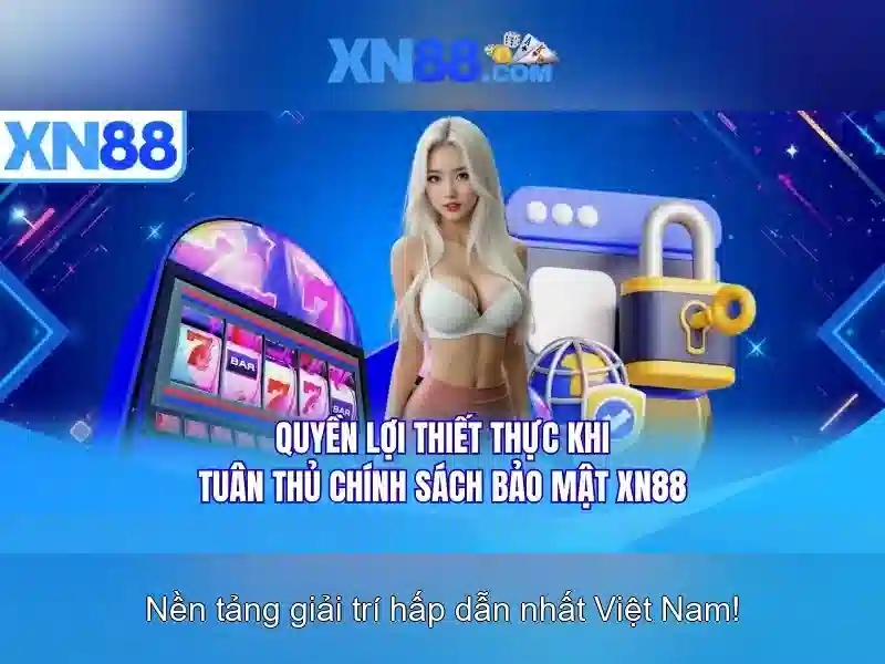 💎hb88 777 lucky slot download💎