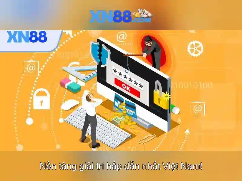 💎đường dây đánh bạc phú thọ💎