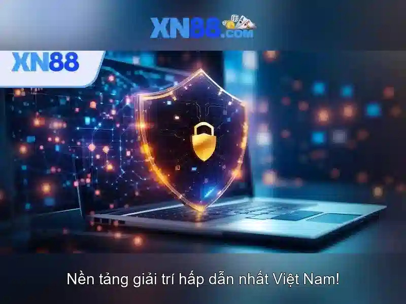 💎operation diamond hunt slot💎