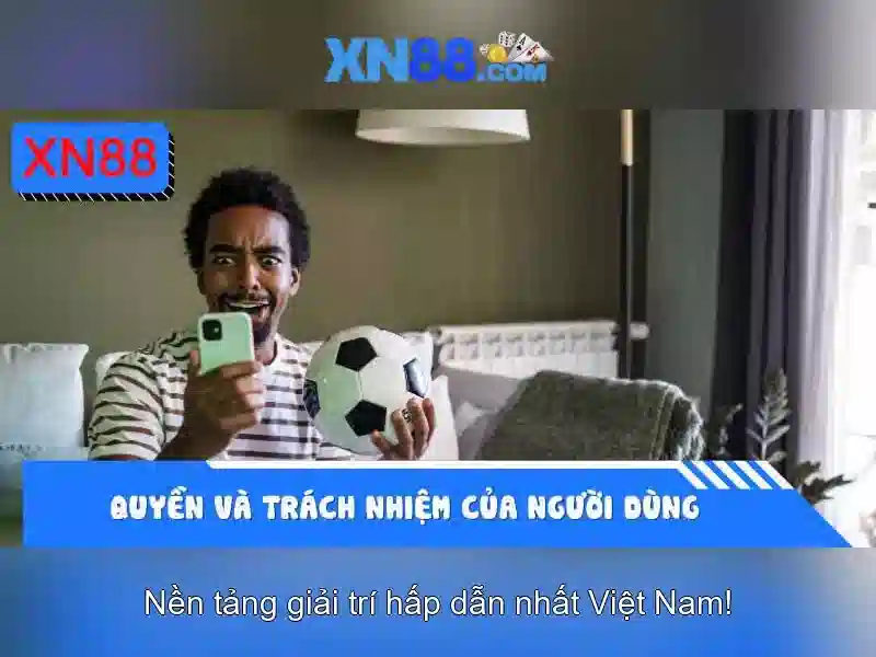 💎hướng dẫn cách chơi cá cược thể thao💎