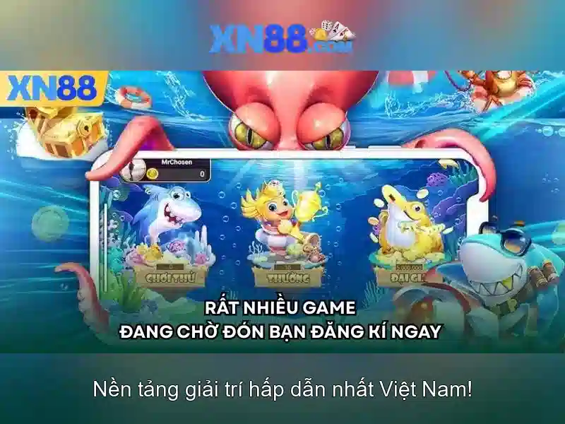 💎gogo 888 slot 777 login💎