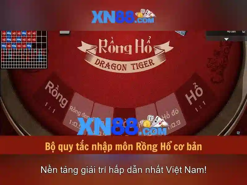 💎jungle king 888 slot💎