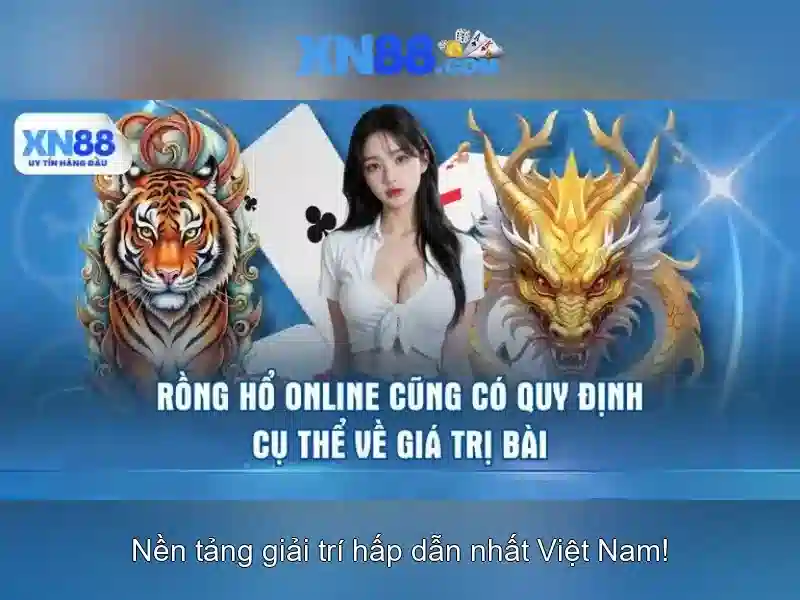 💎danh vong va tien bac💎