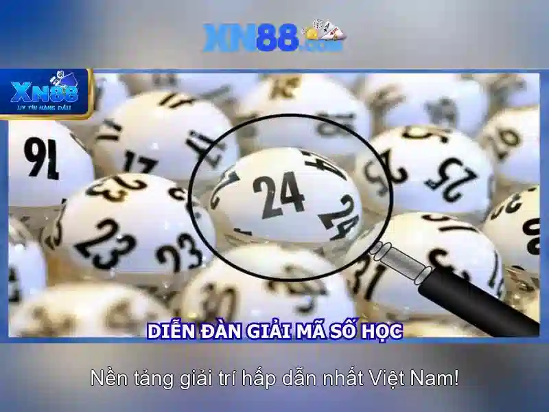 💎pesca feliz slots💎