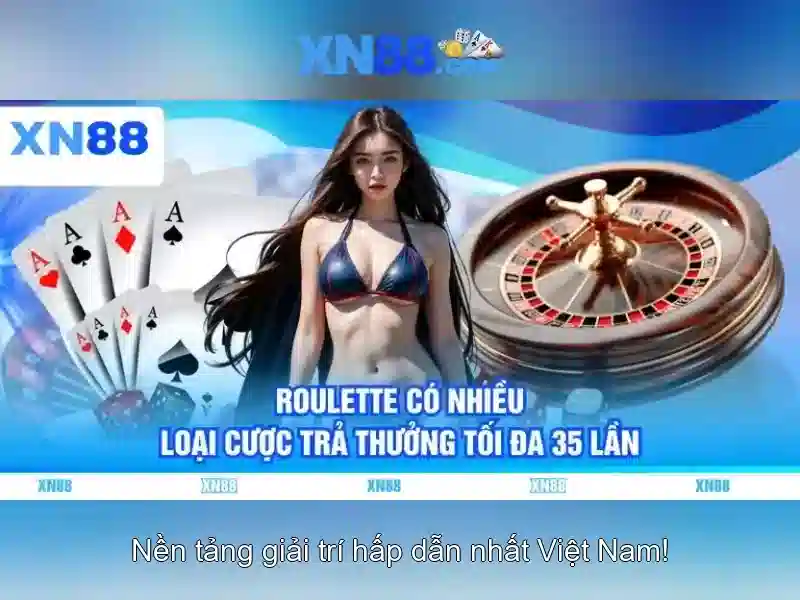 💎tỷ lệ cá cược của bồ đào nha💎