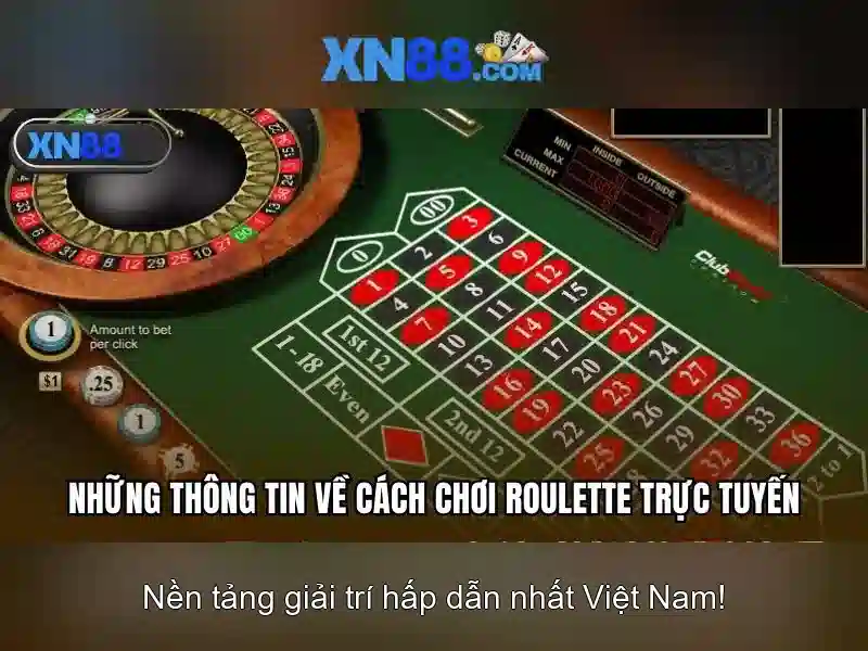 💎xn88 slot tips💎