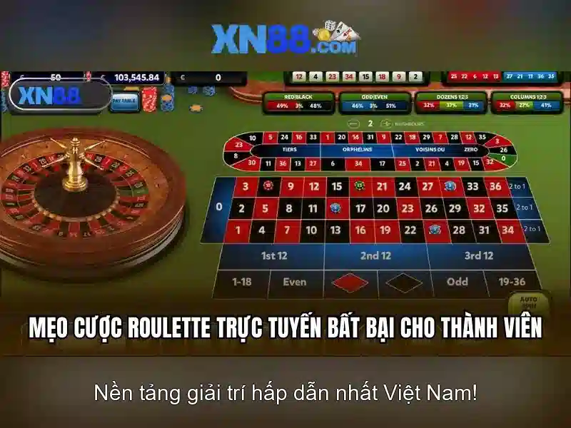 💎slot game api💎