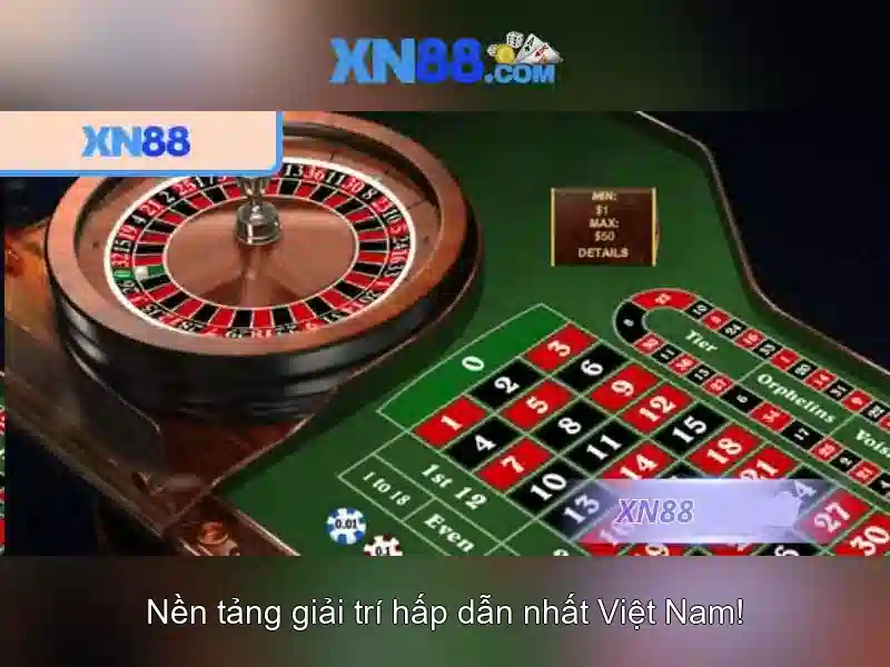 💎lịch thi đấu euro hôm nay kèo nhà cái💎