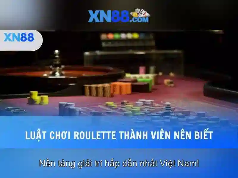 💎slot machine slot machine 888 slot💎