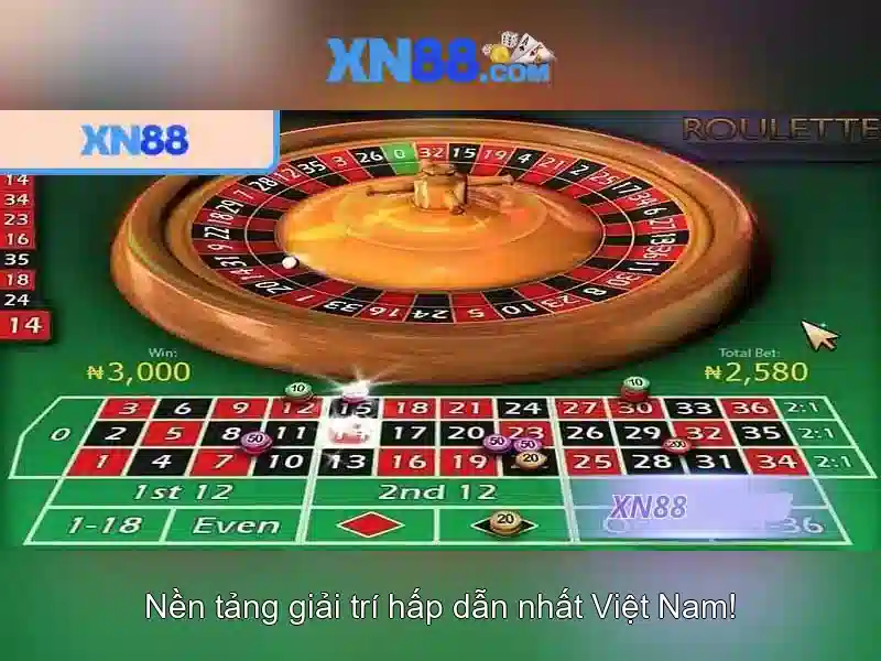 💎slot trading meaning💎