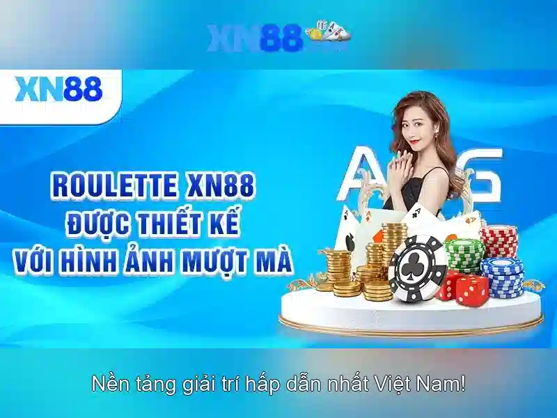 💎pnp 888 slot slot game💎