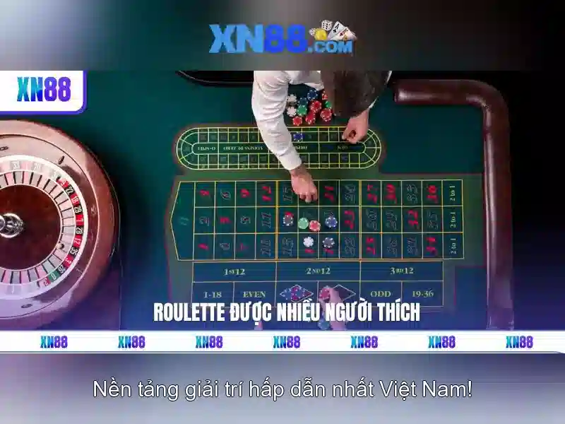 💎888 slot gaming review malaysia💎