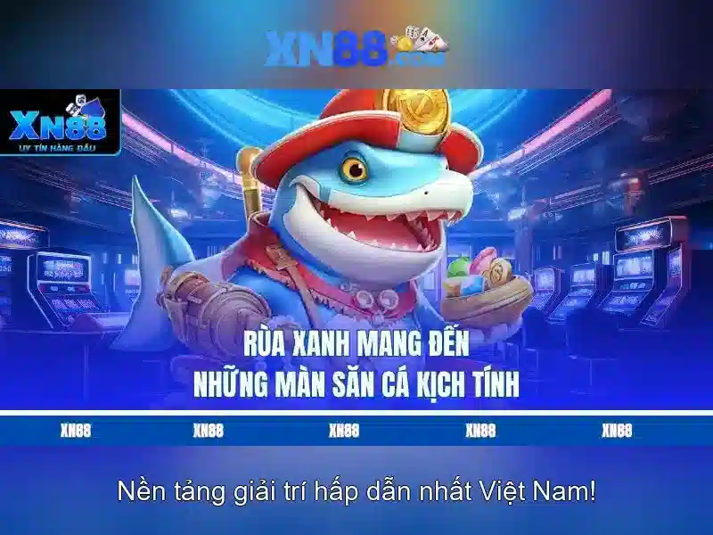 💎hb88 java compiler💎