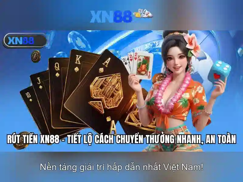 💎hb88 tặng💎 - hb88 mail hà nội - giới thiệu nhà cái hb88