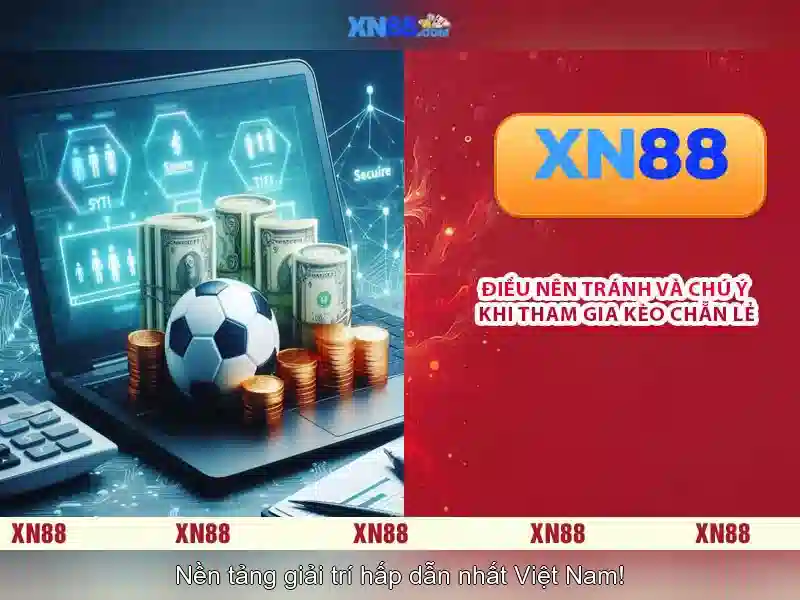 💎twin68 game bài nổ hủ kwin💎
