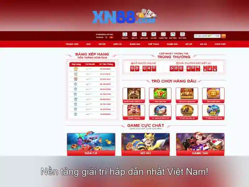 💎video poker vs slots💎