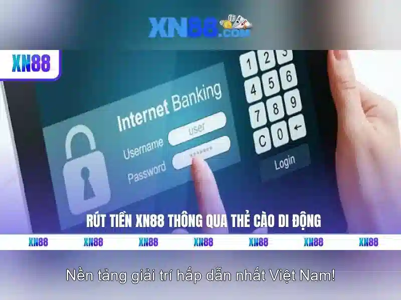 💎baji999 888 slot💎