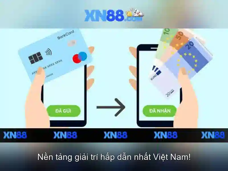 💎nhan dinh nha cai keo dem nay💎
