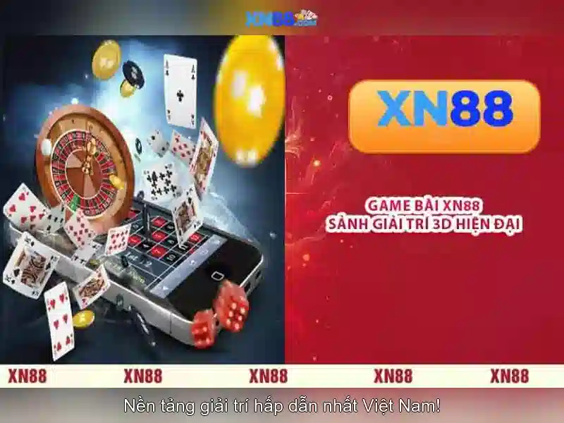 💎xn88 pirate queen💎