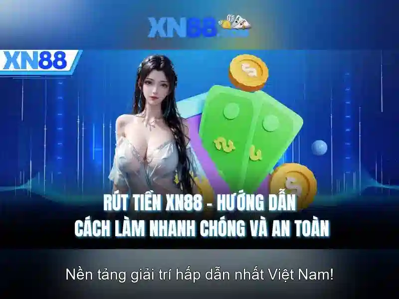 💎game nổ hũ rikvip💎