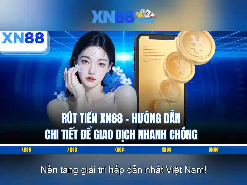 💎123 888 slot login💎