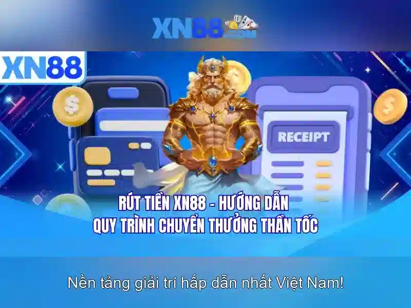 💎888 slot herbal tea calories💎