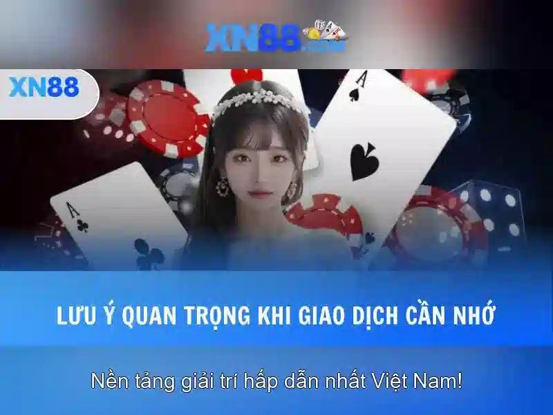 💎thuốc nhuộm dành cho tóc bạc💎