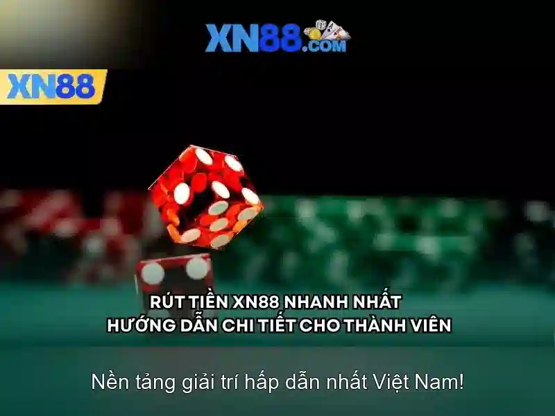 💎nhip sông tây băc💎