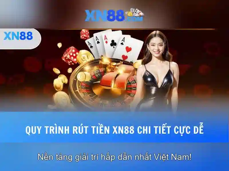 💎888 slot games india💎