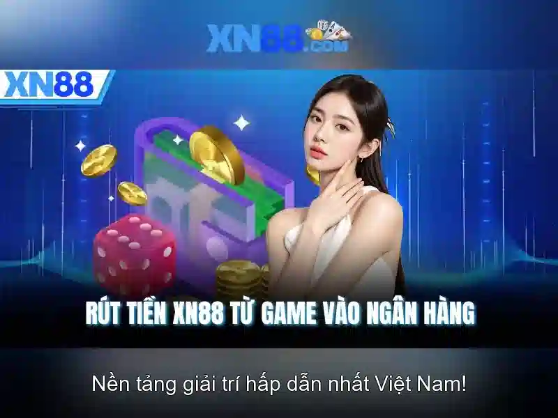 💎888slot city myanmar💎