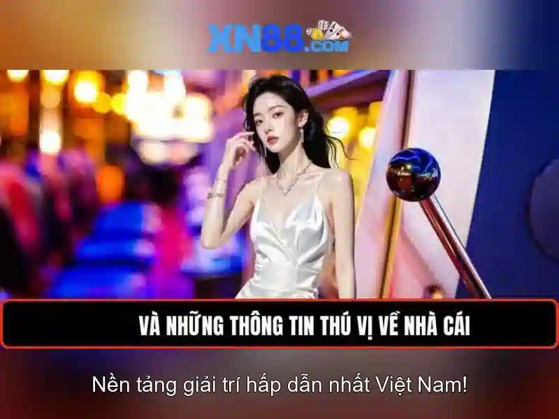 💎hb88 demo slot free💎