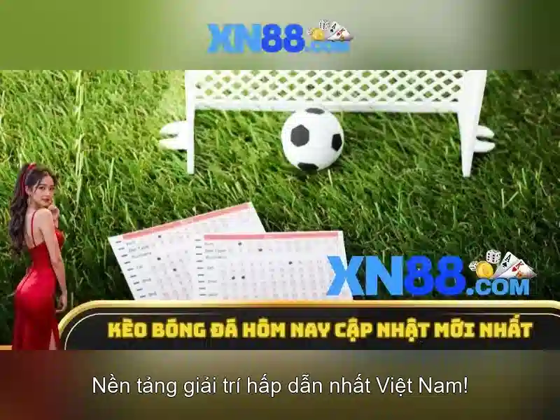 💎ambthai slot💎