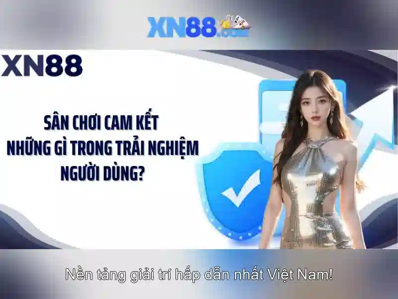 💎new hb88 2025💎